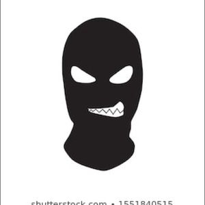 Meet your Posher, Isaiah